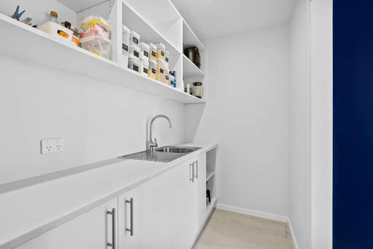 71 Tamure Place Ruakaka_6