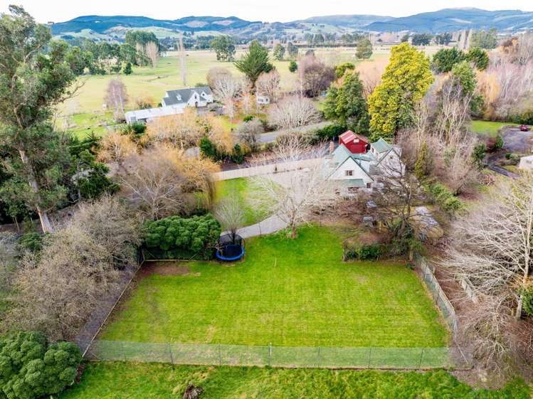 147 Outram-Mosgiel Road Mosgiel_41