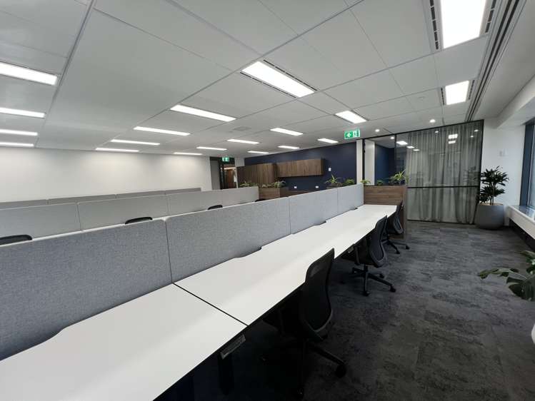 205 Queen Street Auckland Cbd_8