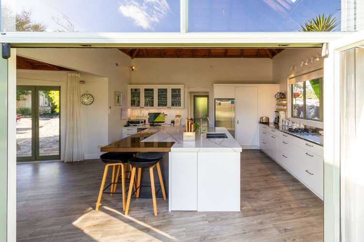 252 Molesworth Drive Mangawhai Heads_12