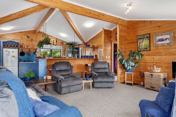 102 Grant Road Opotiki and Surrounds_6