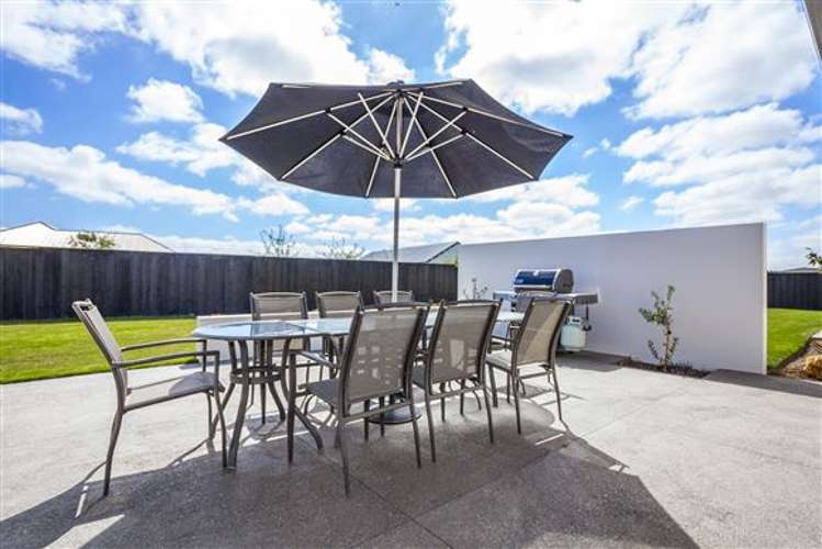 3 Dalton Way West Melton_21