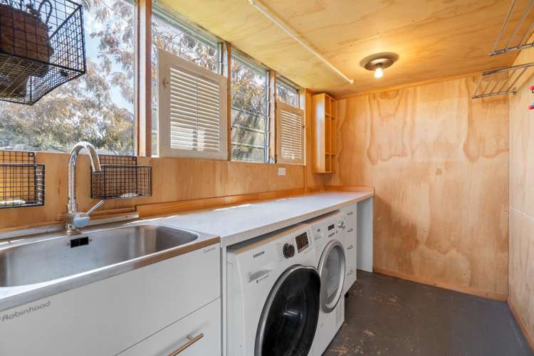 19 Makomako Street 1067_18