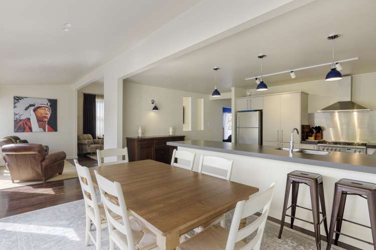 76 Saint Marys Road Saint Marys Bay_6