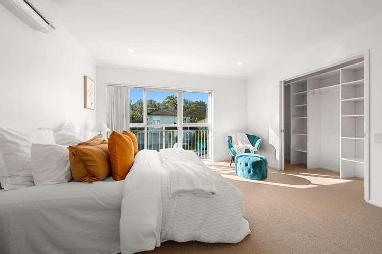 9 Vittoria Terrace Flat Bush_12