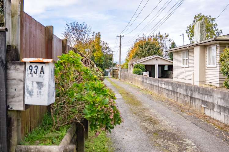93A Edmund Road Mangakakahi_13