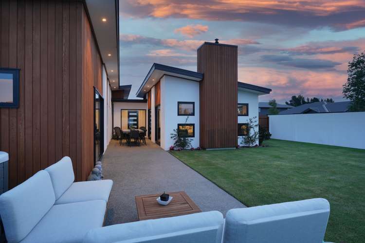 119 Georgina Street Marshland_29