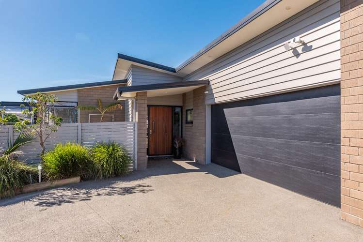 6 Taranui Way Paraparaumu Beach_34