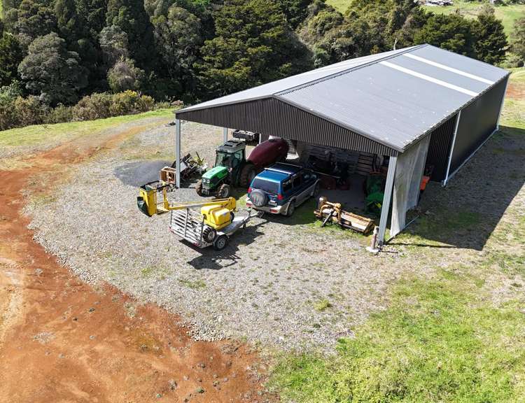 5631 State Highway 12 Kaikohe_15