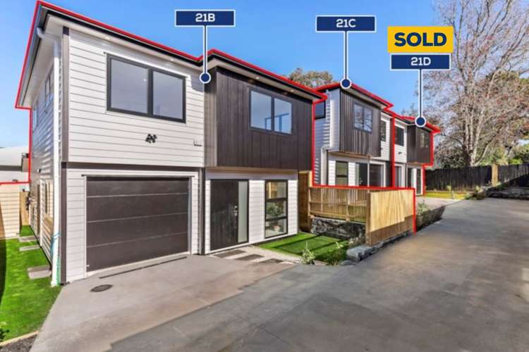 21B Borrowdace Avenue_0
