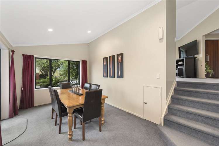 1 Farnborough Drive Nawton_5