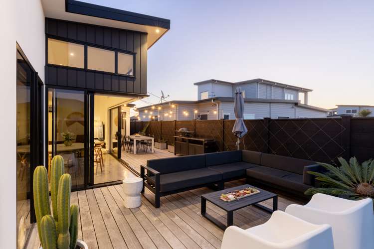 3 Tuangi Way Papamoa_3