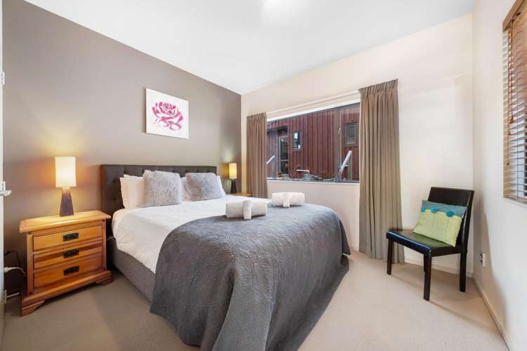 2352 Cardrona Valley Road Cardrona_8