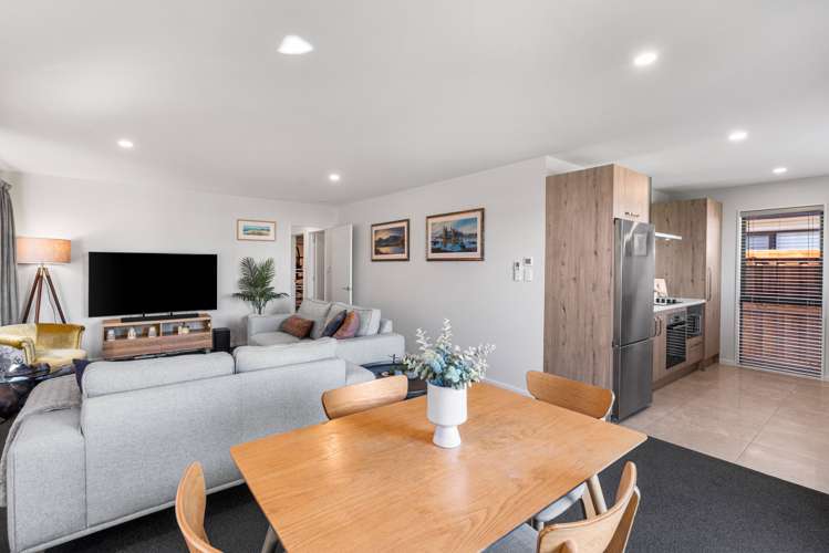 37 Lady Isaac Drive Rolleston_19