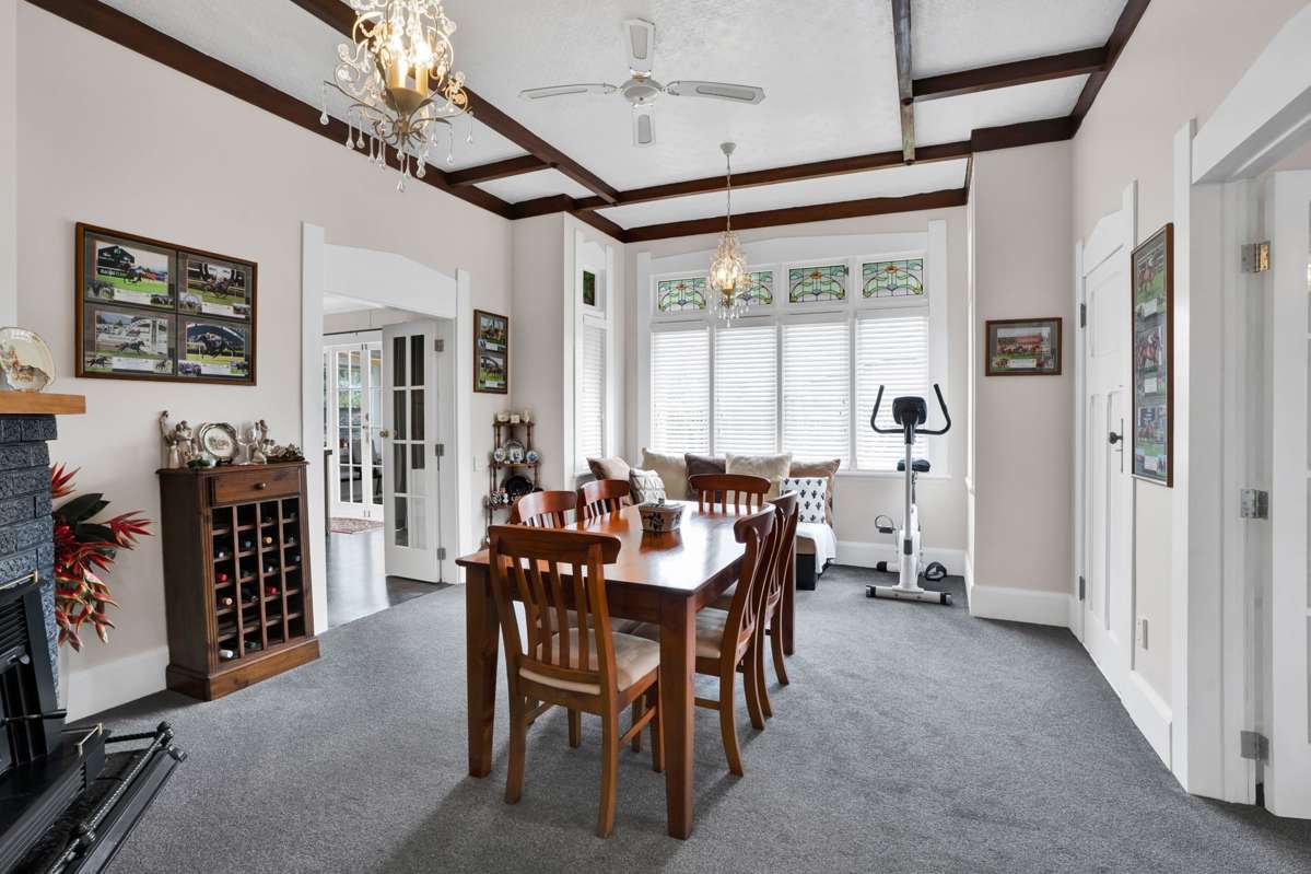 20 Pembroke Road West_4