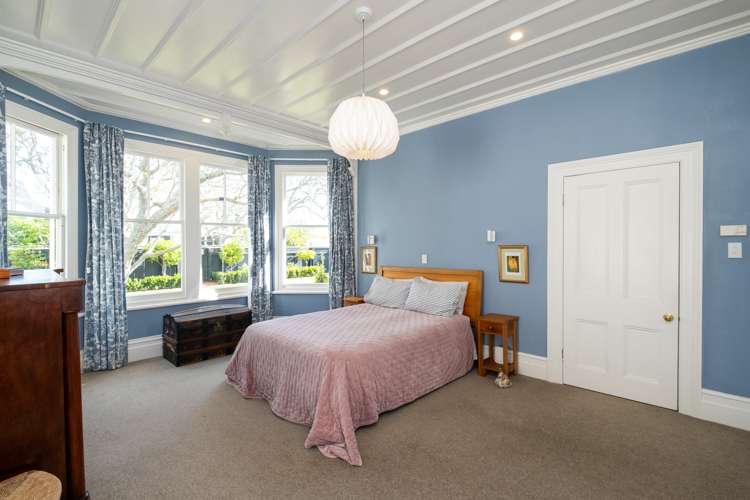 39 Napier Terrace Hospital Hill_12