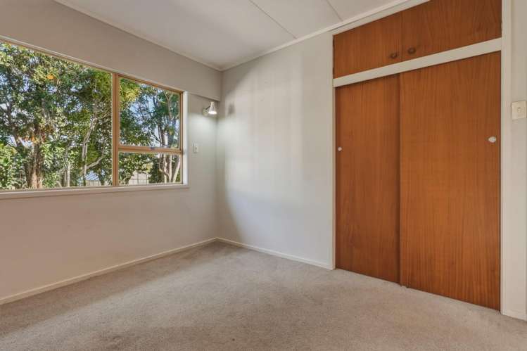 2 Grigg Street Kaitaia_28