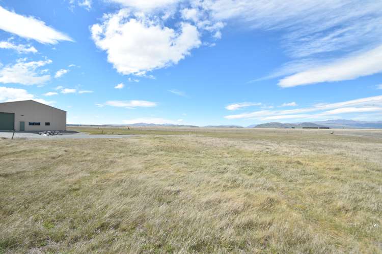 6 Dakota Drive Twizel_7