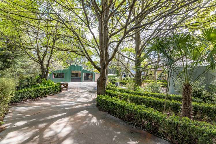 43 Mandalea Road Ohoka_18