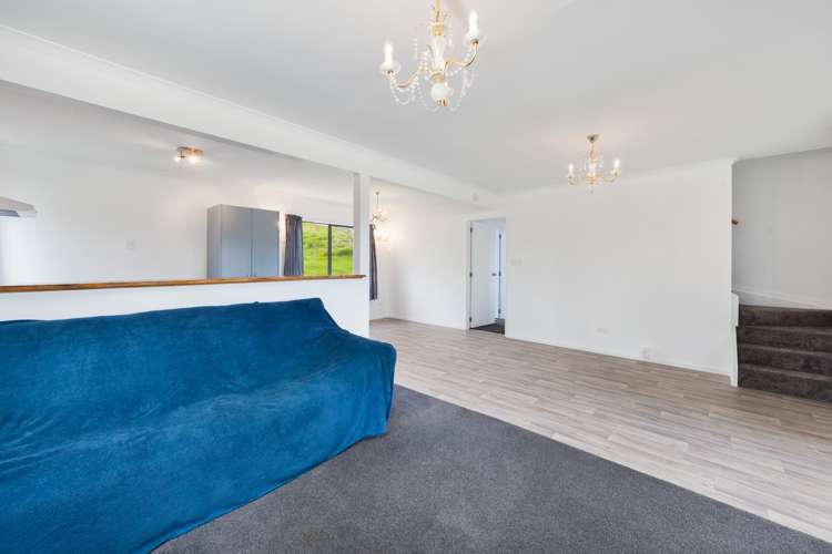 4b Dowson Place Kaiwaka_17