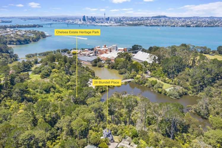 28 Blundell Place Chatswood_21