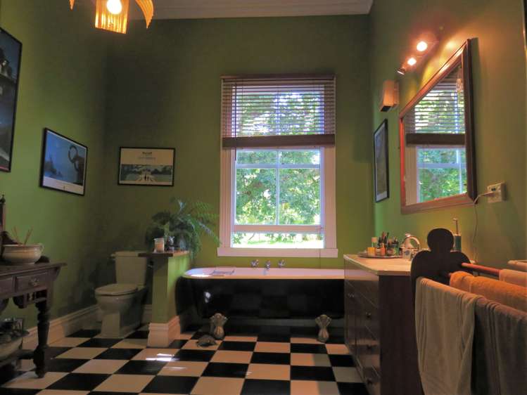 112 Colville Road Dargaville_16