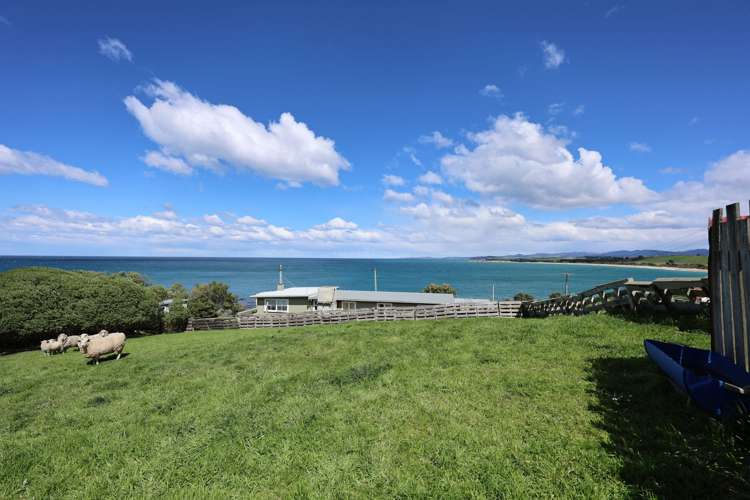 25 / 27 Nasmyth Street Kakanui_1