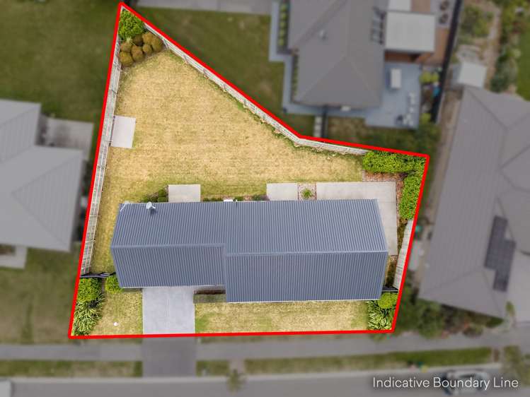 29 Lucca Crescent Rolleston_28