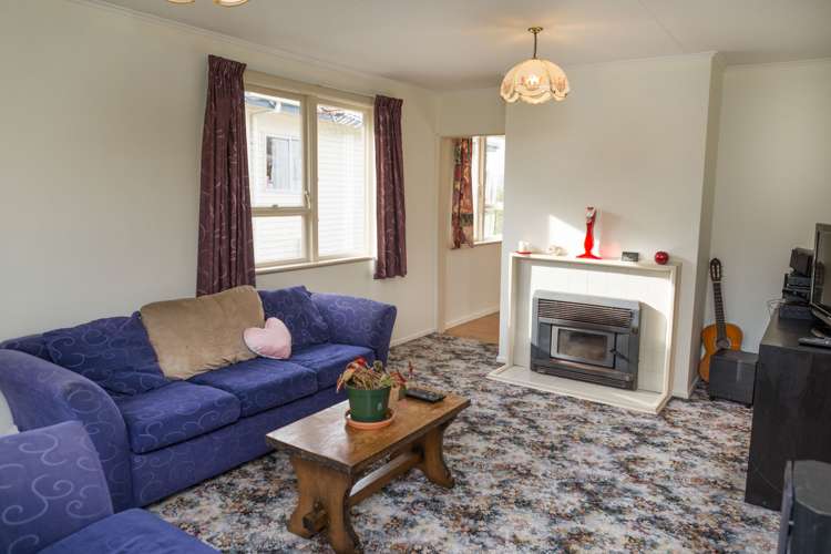 57 Takapuwahia Drive Takapuwahia_6