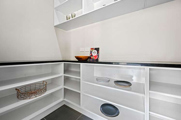 7 Northbrook Glen Flagstaff_7