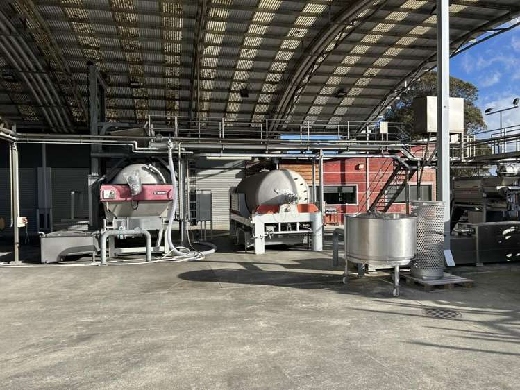 286 Paierau Road, Opaki Masterton_5