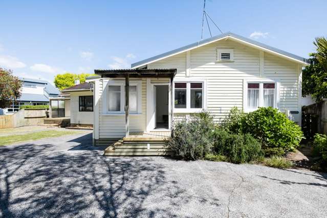 14 Forster Avenue Hillcrest_1