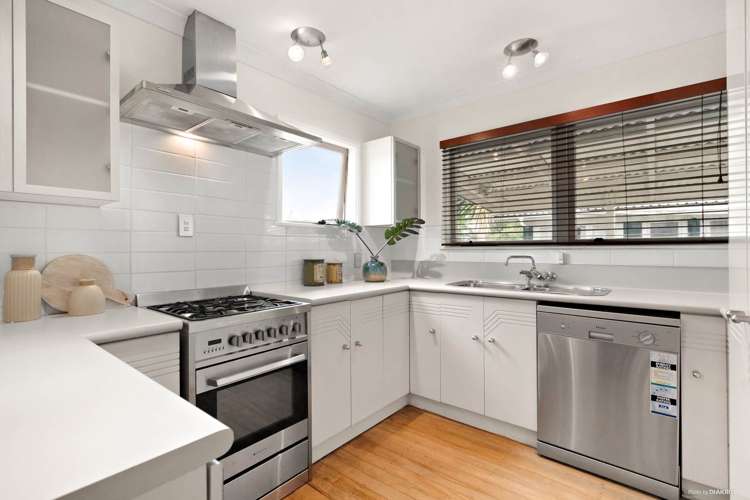 2/15 Pegler Drive Howick_9