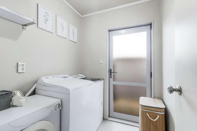 119a Killarney Road Frankton_10