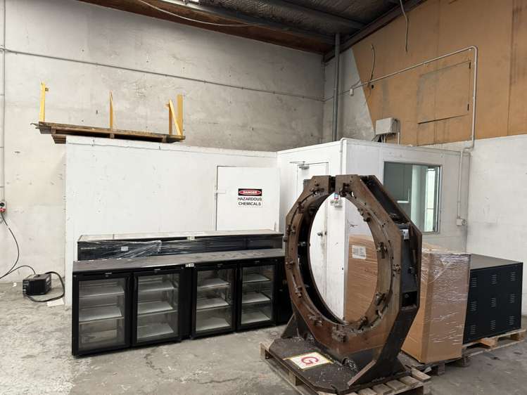 97 Wrights Road Addington_5