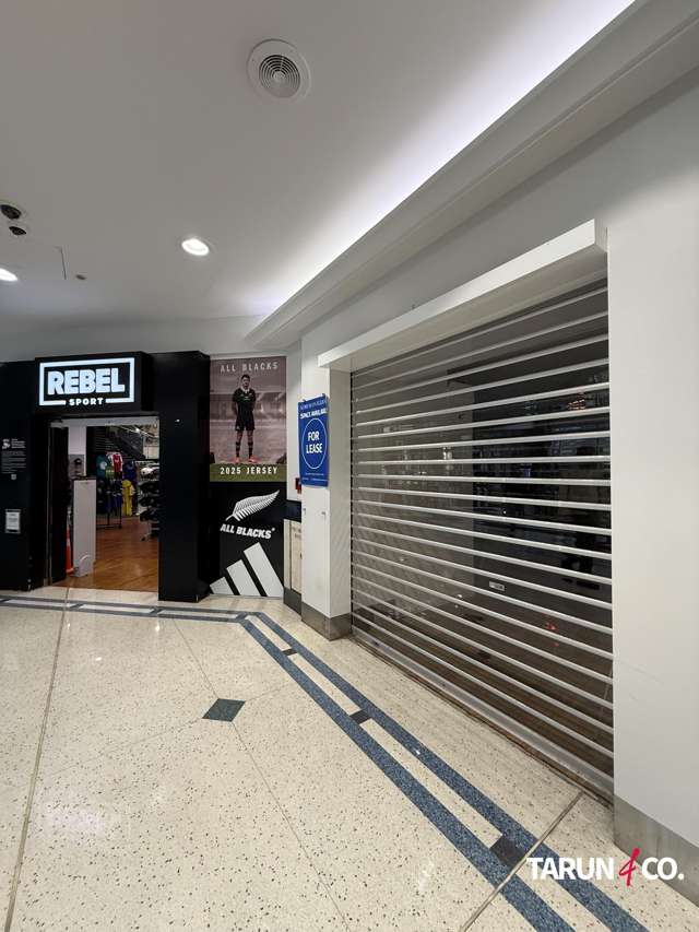 Shop 925/21-25 Elliott Street Auckland Central_3