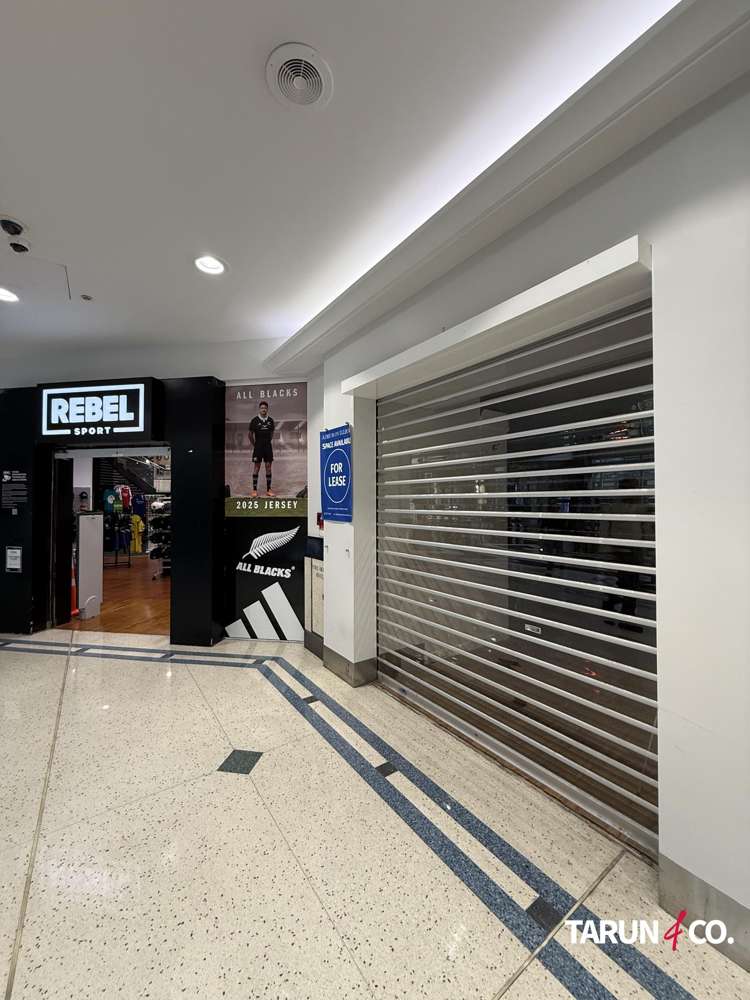 Shop 925/21-25 Elliott Street Auckland Central_3