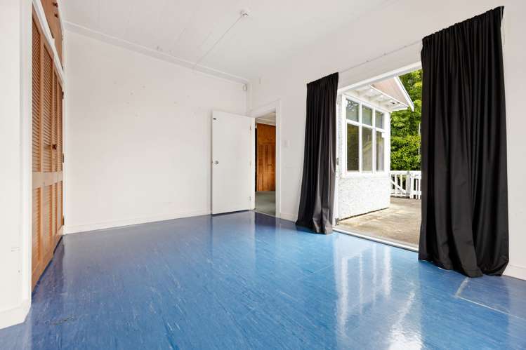 771 Mahoe Street Te Awamutu_15