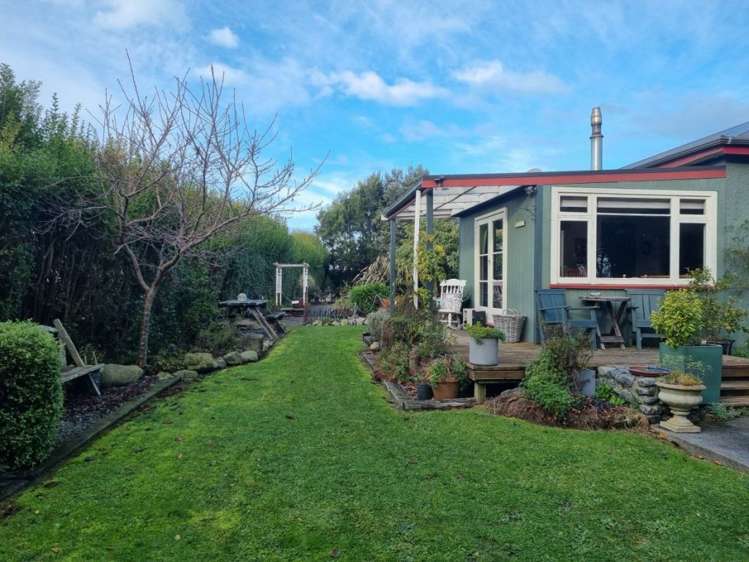 223 Beach Road Kaikoura_34
