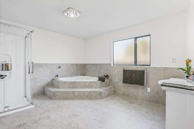 20 Milesbrook Close Rangiora_22
