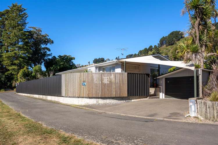 22 Tresillian Avenue Atawhai_41
