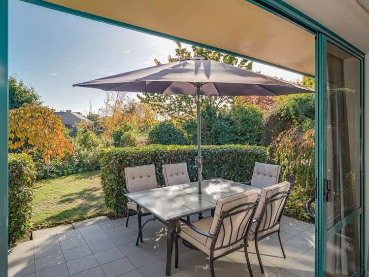 10 Ardilea Avenue Stoke_5