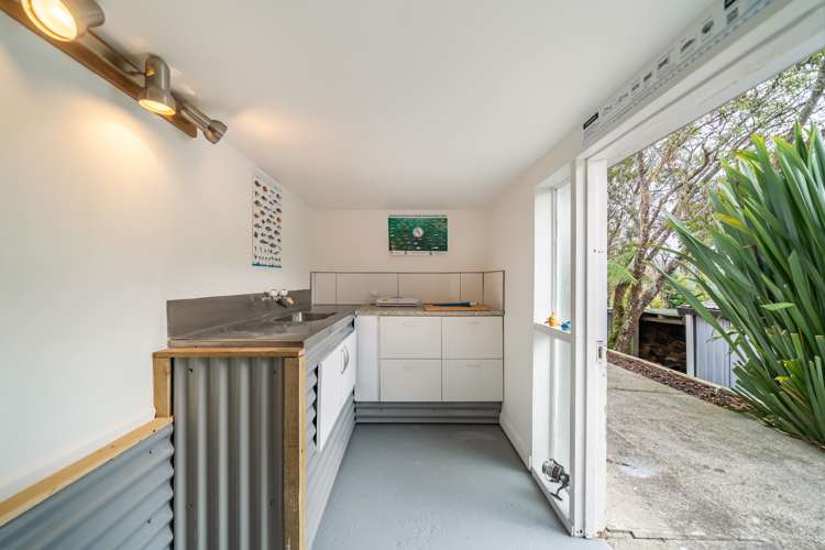 96a Plateau Road Te Marua_19