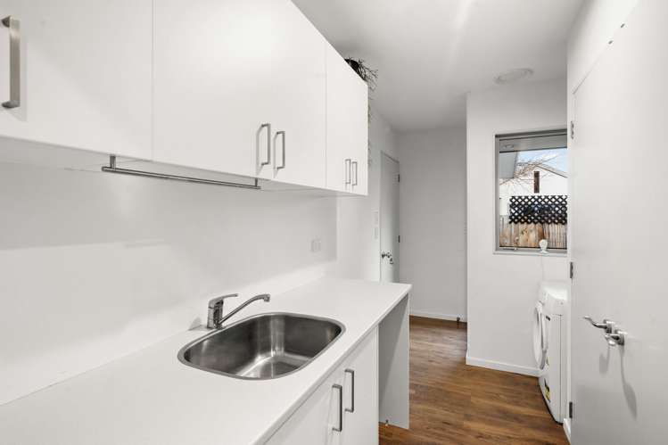 105 Kotuku Crescent Woolston_17