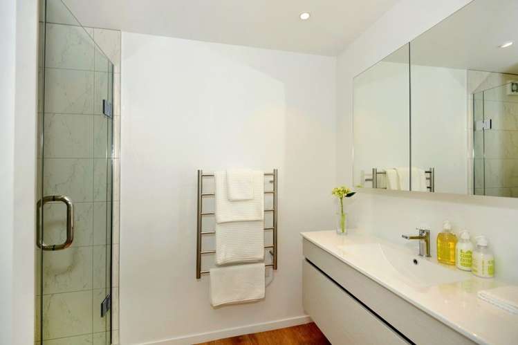 11/64 Milford Road Milford_10