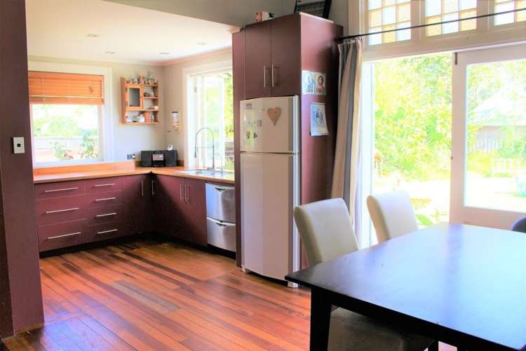 12 West Street Taumarunui_2