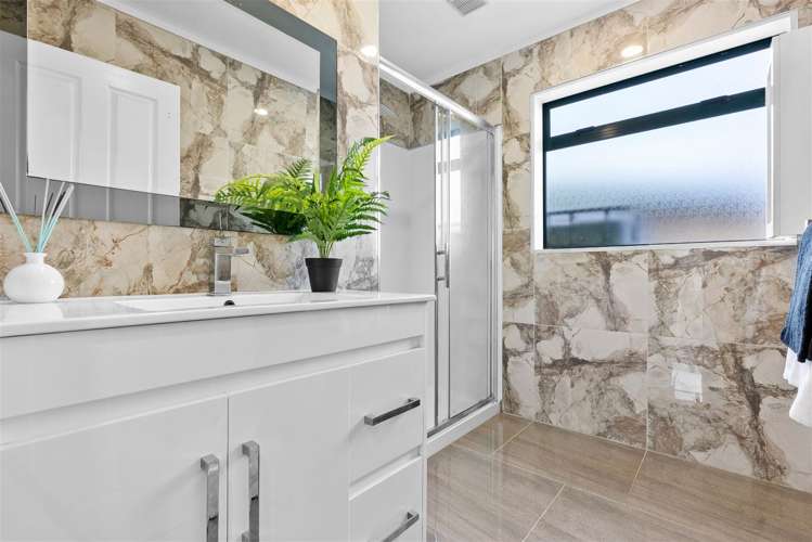 57a Taka Street Takanini_9