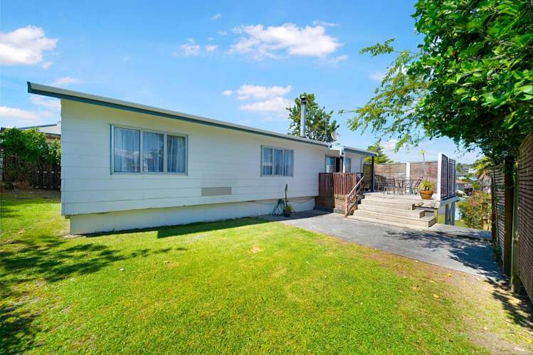 7 Wally Nola Place Henderson_19