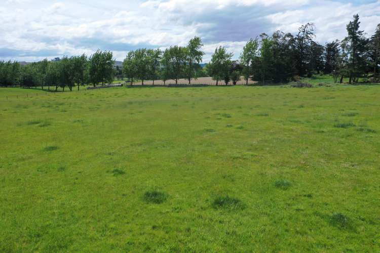 Lot 3 & 4/57 Tapairu Road Waipawa_17