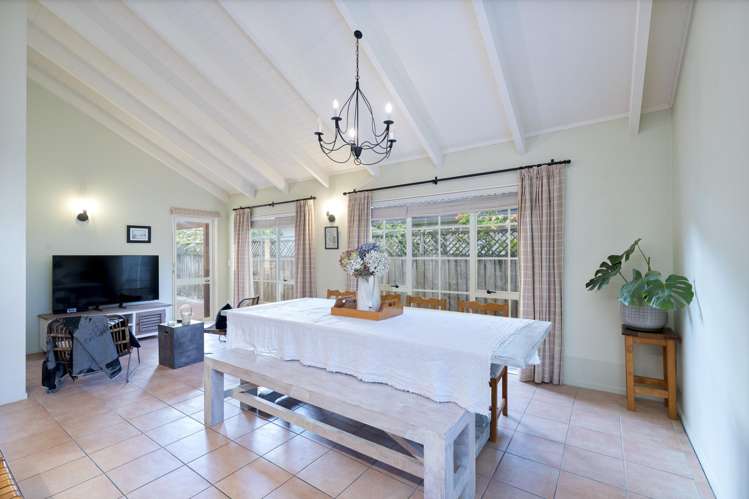 42 Harvest Drive Henderson_13